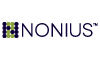 Nonius - Hospitality Technology 