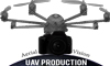 UAV Production 