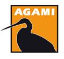 Agami Photo Agency 