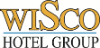 Wisco Hotel Group 