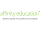 Affinity Education Limited 