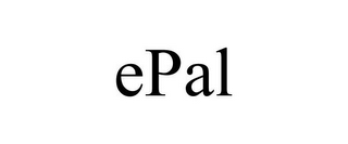 EPAL 