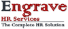Engrave HR Services 
