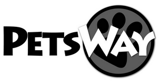 Petsway ... __PETSWAY - Missouri business directory.