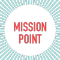 Mission Point 