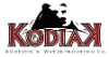 Kodiak Roofing and Waterproofing 