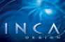 INCA Design 