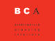 BCA Architects 