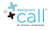 Designers Call 