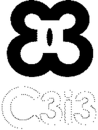 C3I3 