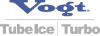 Vogt Ice, LLC 