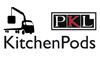 PKL KitchenPods 