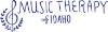 Music Therapy of Idaho 