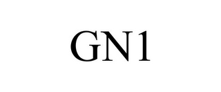 GN1 