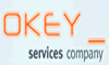 OKEY Services Company 