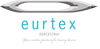 Eurtex 