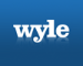 Wyle 