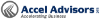 Accel Advisors LLC 