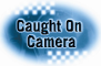 Caught On Camera CCTV Installation 