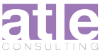 ATLE Consulting 