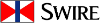 John Swire & Sons (H.K.) Ltd. 
