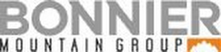 BONNIER MOUNTAIN GROUP 