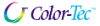 ColorTec Associates, Inc. 