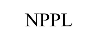 NPPL 
