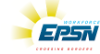EPSN Workforce Poland 