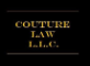 Couture Law LLC 