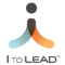 ITOLEAD Consulting 