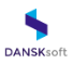 DANSK Soft sp. z o.o. 