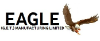 Eagle (G.E.T.) Manufacturing Limited 