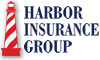 Harbor Insurance Group 
