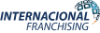 Internacional Franchising 