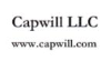 Capwill LLC 