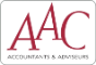 AAC Accountants & Adviseurs 
