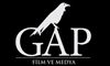 GAP Film ve Medya 