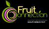 Fruit Connection 