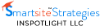 Smartsite Strategies, InSpotlight, LLC 