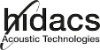 Hidacs Acoustic Technologies 