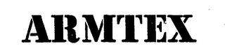 ARMTEX 