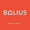 Bolius 