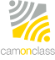 Camonclass - Clases de Idiomas para Empresas / Corporate Language... 