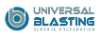 Universal Blasting Products 