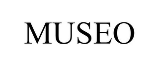 MUSEO 