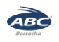 ABC Borracha 