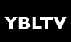 YBLTV 