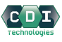 CDI Technologies 