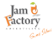 Jam Factory Advertising 